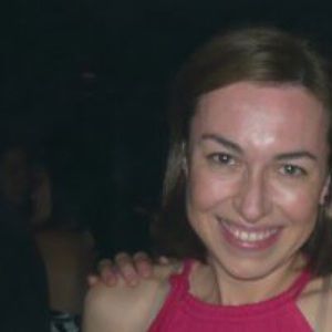 Meet your Posher, Maureen